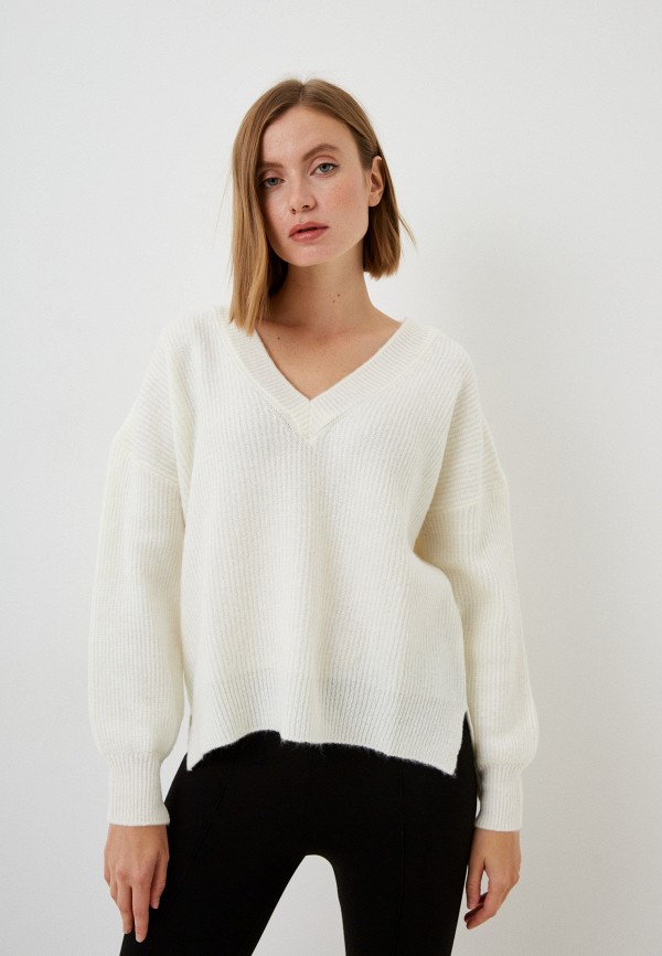 Koton Пуловер - фото 1