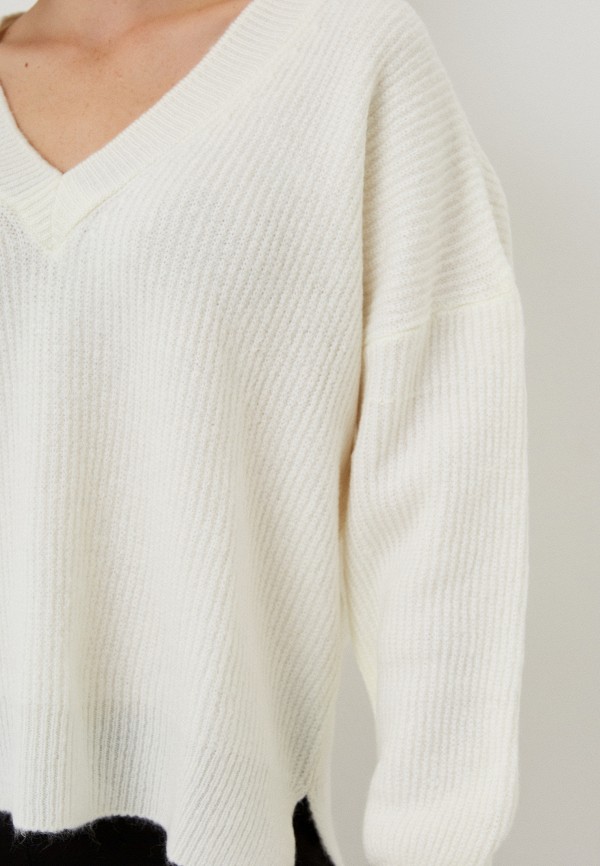 Koton Пуловер - фото 4