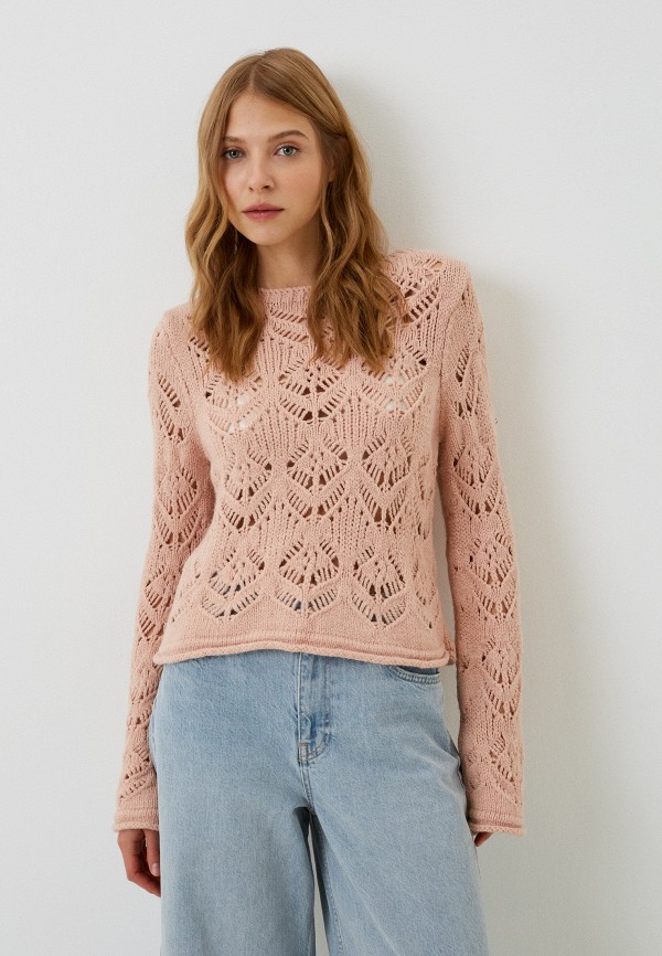 Koton Джемпер - фото 1