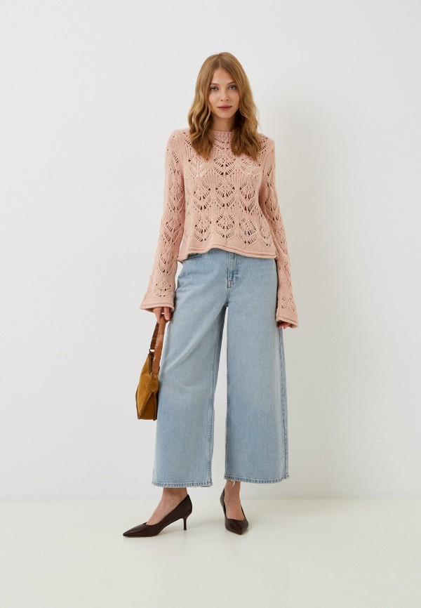 Koton Джемпер - фото 2