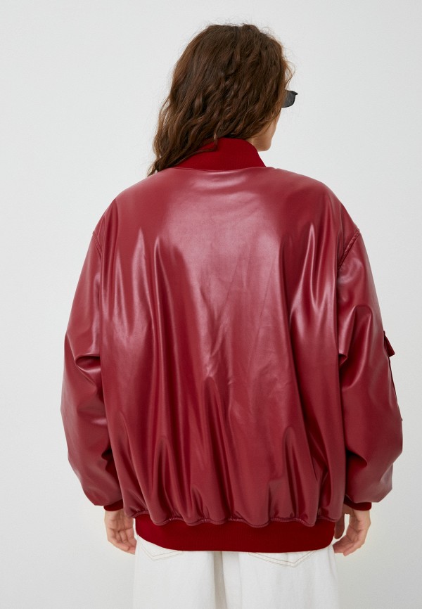 Shubeco Куртка утепленная - фото 3