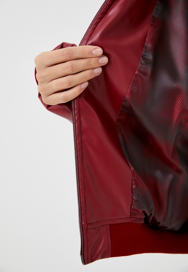 Shubeco Куртка утепленная - фото 4