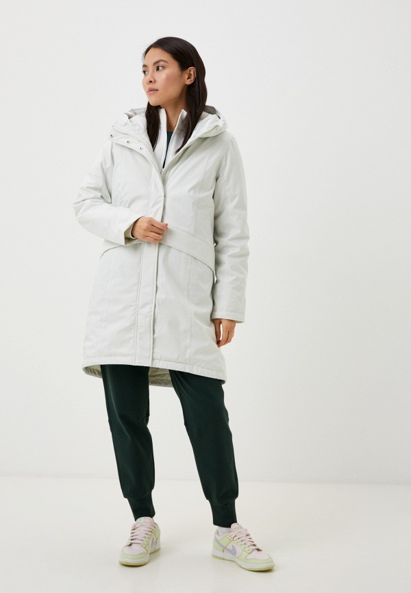 Baon Парка - фото 1