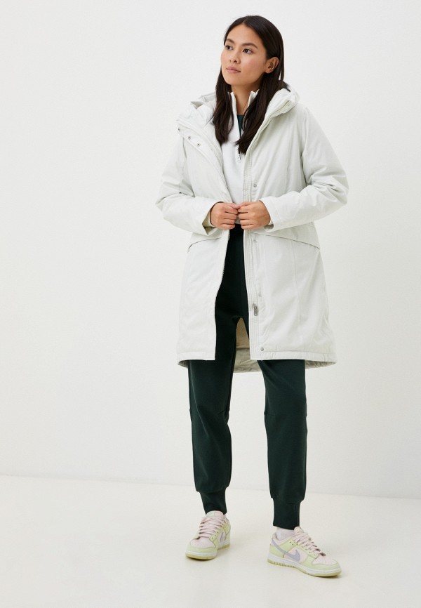 Baon Парка - фото 2