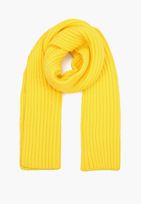 Baon Шарф - фото 1