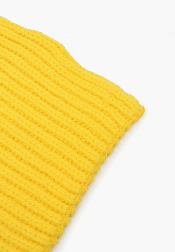 Baon Шарф - фото 2