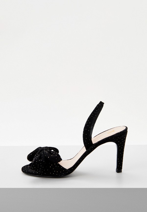 Tara Jarmon Босоножки - фото 1