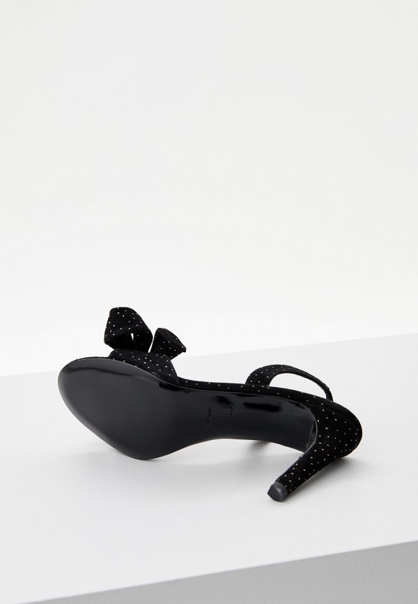 Tara Jarmon Босоножки - фото 5