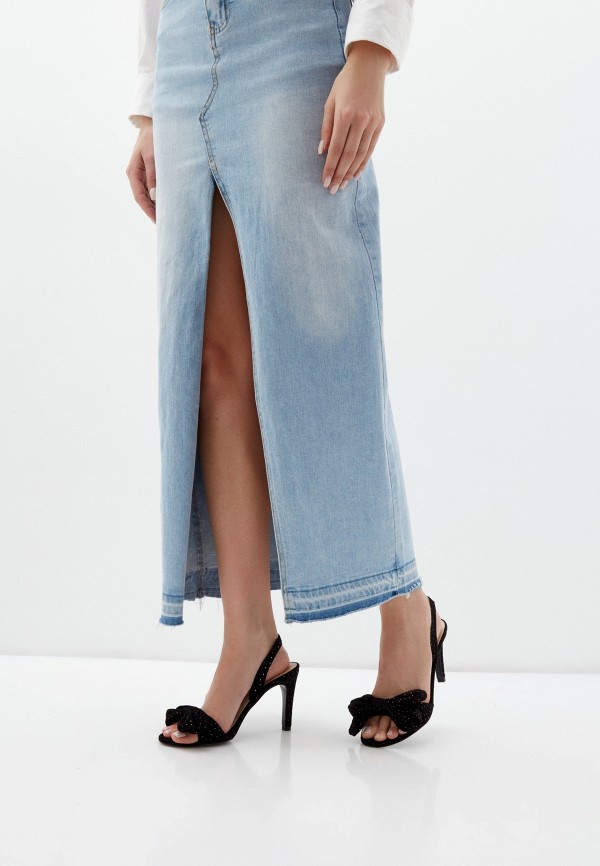 Tara Jarmon Босоножки - фото 6