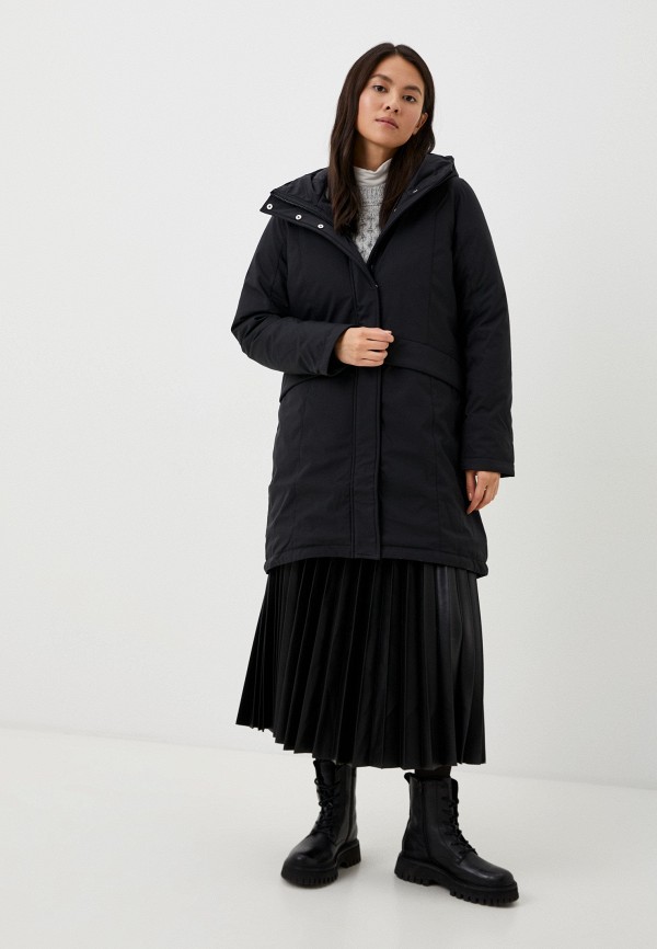 Baon Куртка утепленная - фото 1