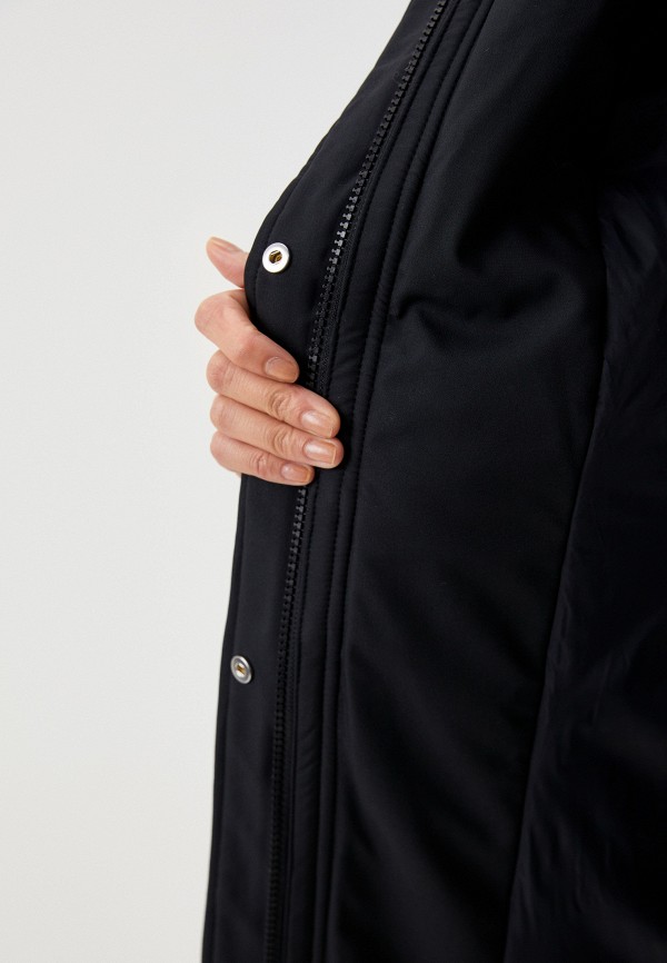 Baon Куртка утепленная - фото 4