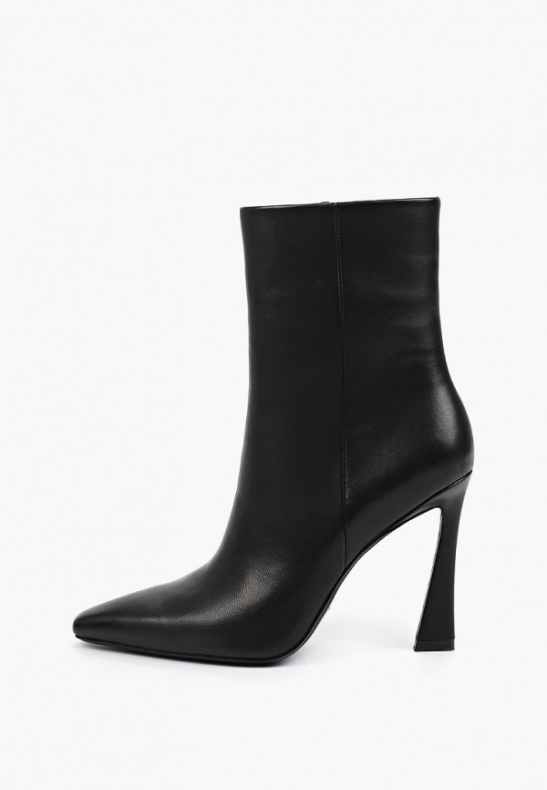 Evigi Ботильоны - Exclusive for Lamoda - фото 1
