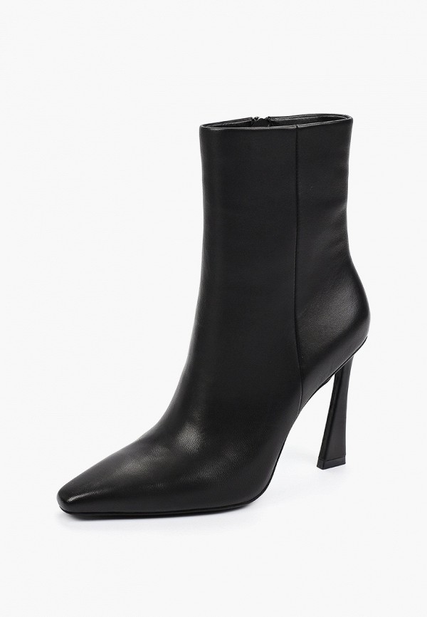 Evigi Ботильоны - Exclusive for Lamoda - фото 2