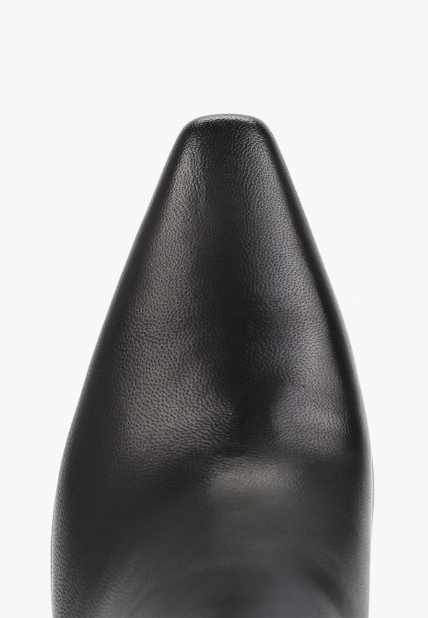 Evigi Ботильоны - Exclusive for Lamoda - фото 4