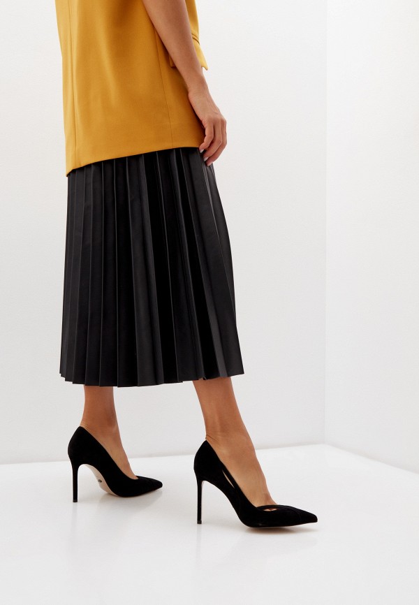 El'Rosso Туфли - Lamoda Online Exclusive - фото 6