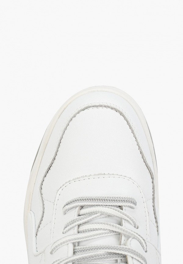 Makfine Кеды - фото 4