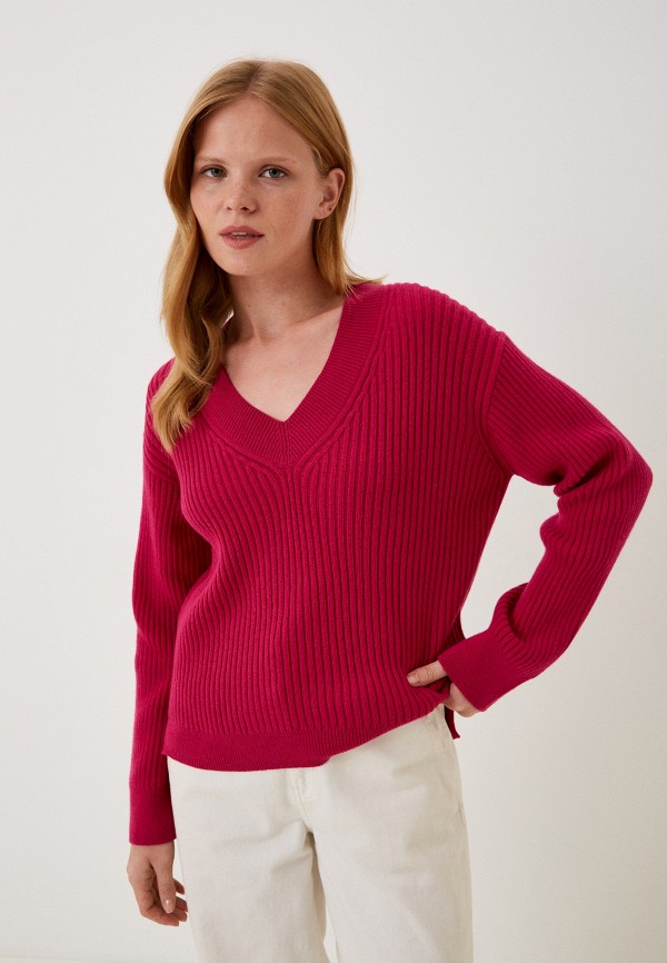 Marc O'Polo Пуловер - фото 1