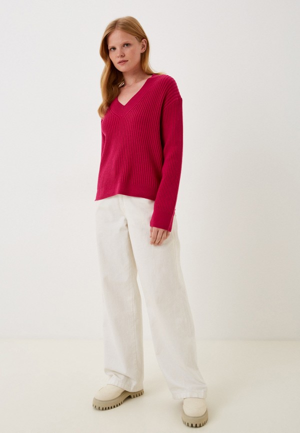 Marc O'Polo Пуловер - фото 2