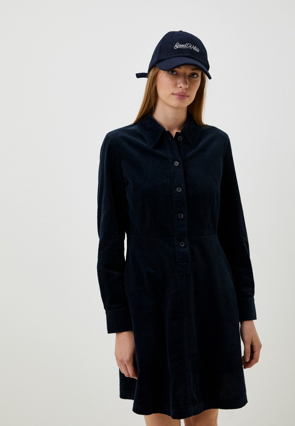 Marc O'Polo Платье - фото 1