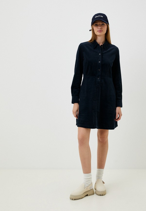 Marc O'Polo Платье - фото 2