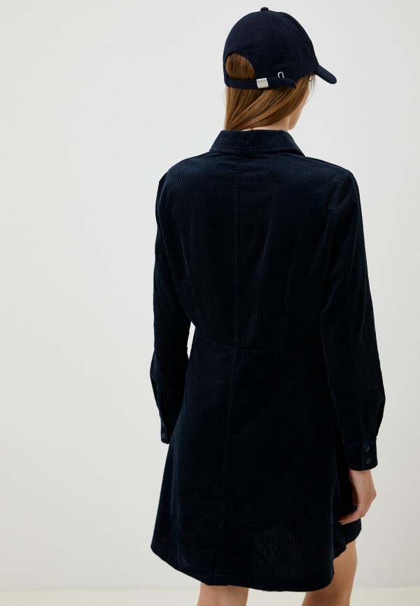 Marc O'Polo Платье - фото 3