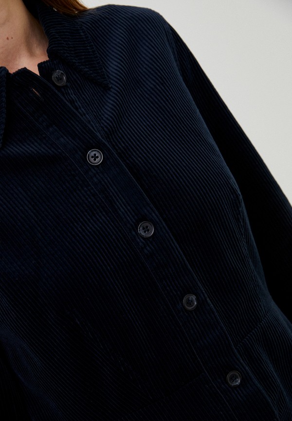 Marc O'Polo Платье - фото 4