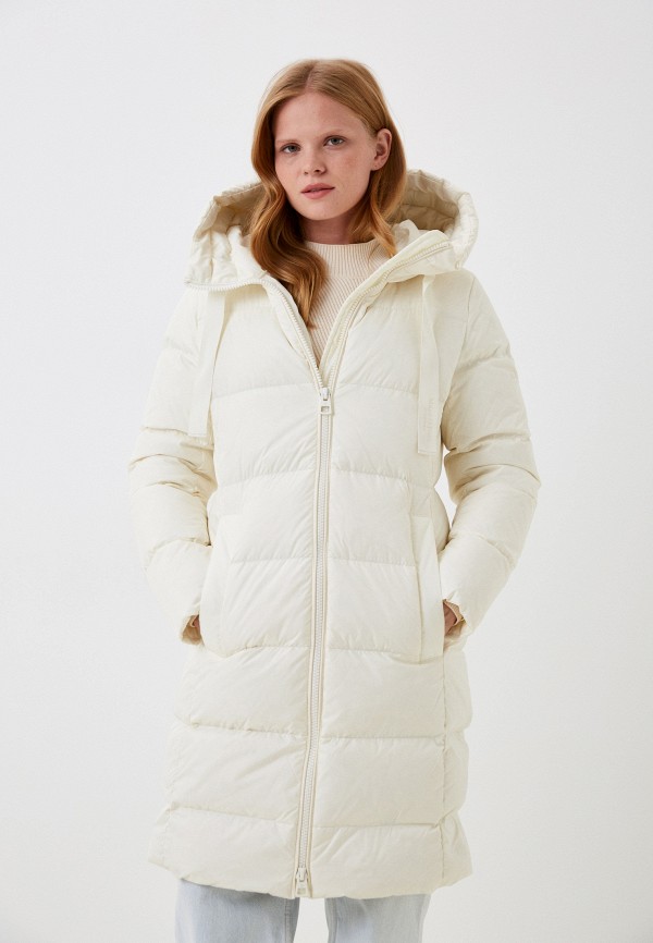 Marc O'Polo Пуховик - фото 1