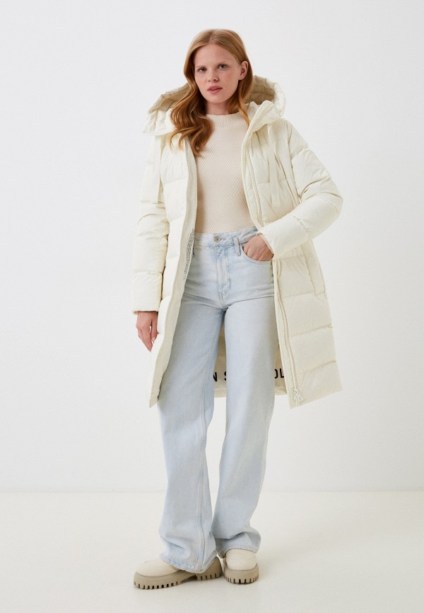 Marc O'Polo Пуховик - фото 2