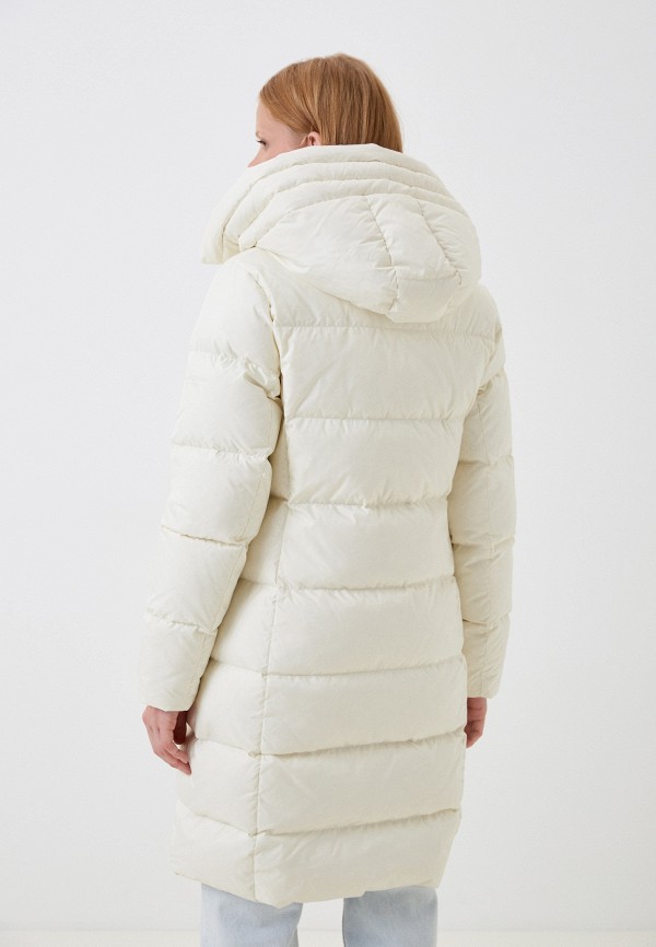 Marc O'Polo Пуховик - фото 3