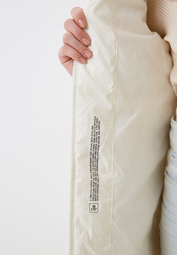 Marc O'Polo Пуховик - фото 4