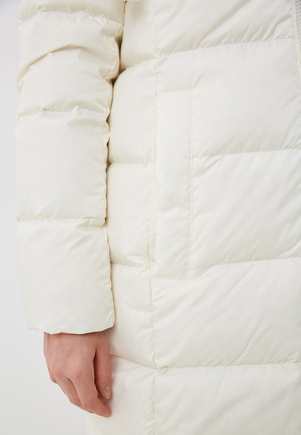 Marc O'Polo Пуховик - фото 5