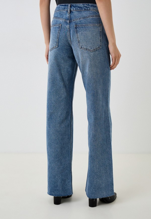 Zolla Джинсы - фото 3