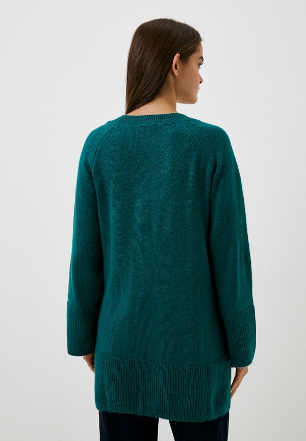 Tom Tailor Пуловер - фото 3