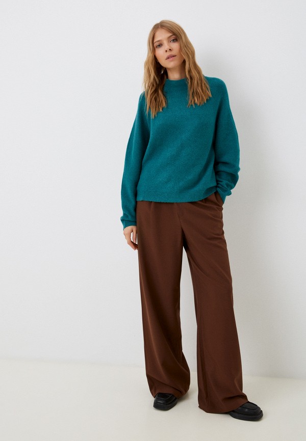 Tom Tailor Джемпер - фото 2