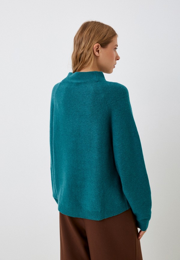 Tom Tailor Джемпер - фото 3