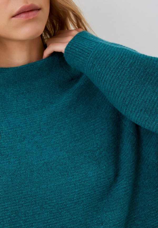 Tom Tailor Джемпер - фото 4