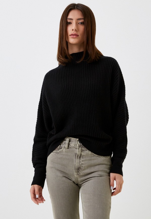 Tom Tailor Свитер - фото 1