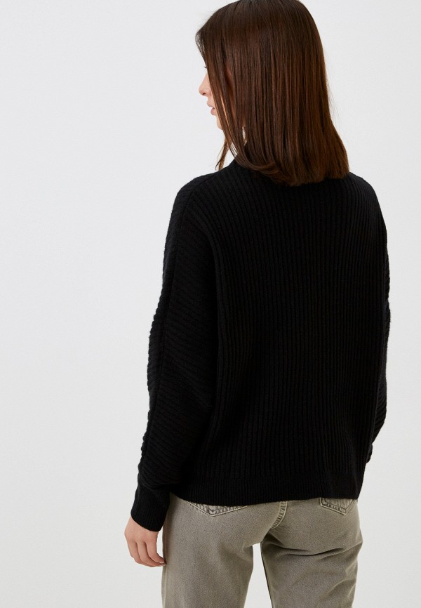 Tom Tailor Свитер - фото 3