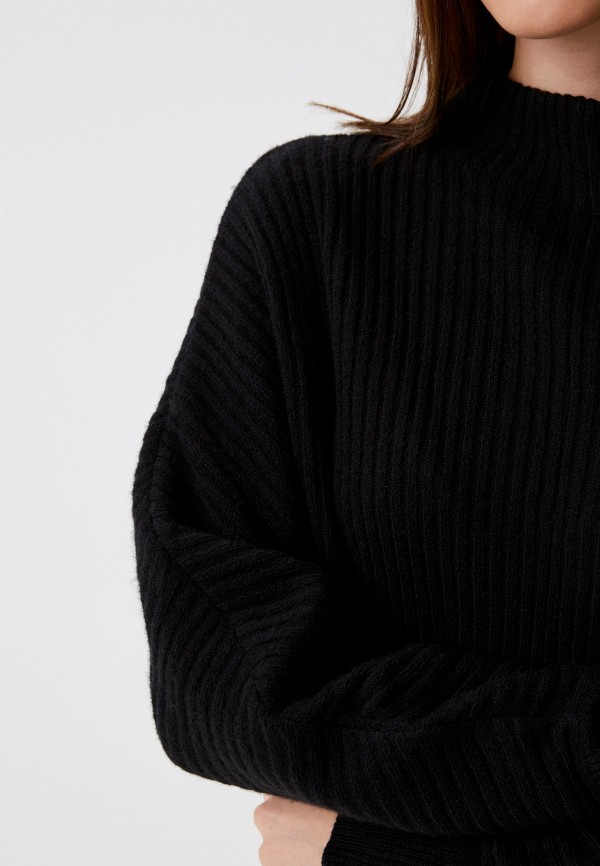 Tom Tailor Свитер - фото 4