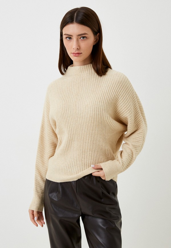 Tom Tailor Джемпер - фото 1