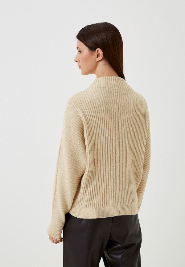 Tom Tailor Джемпер - фото 3