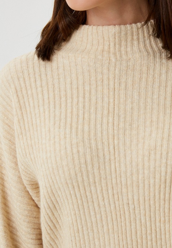 Tom Tailor Джемпер - фото 4