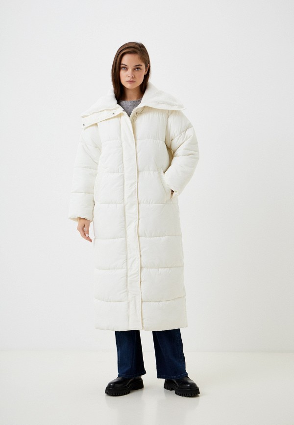 Befree Куртка утепленная - фото 1