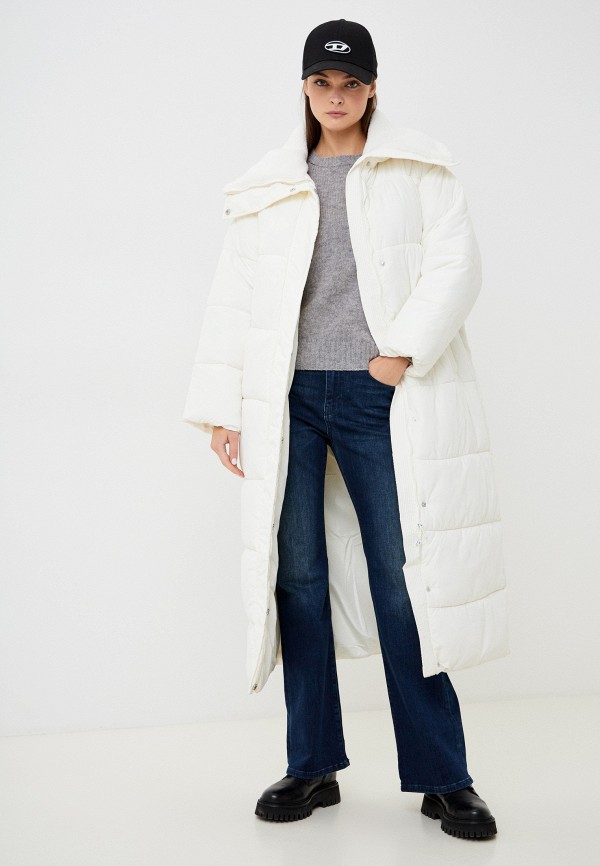 Befree Куртка утепленная - фото 2