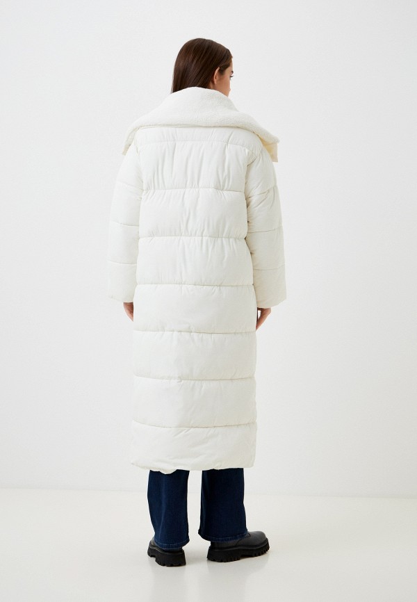 Befree Куртка утепленная - фото 3