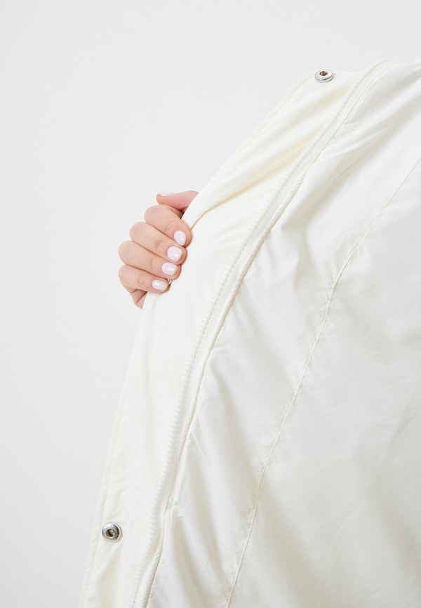 Befree Куртка утепленная - фото 5