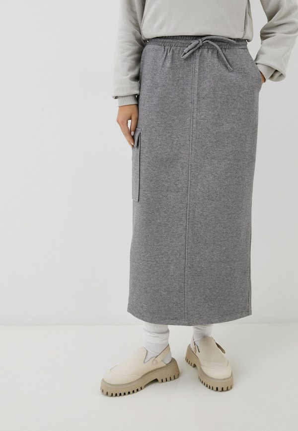 Befree Юбка - фото 1