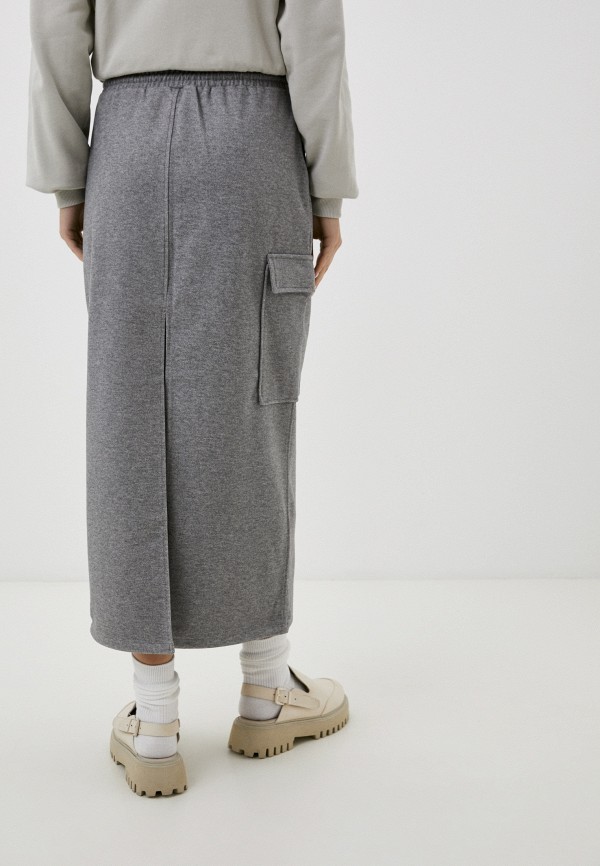 Befree Юбка - фото 3