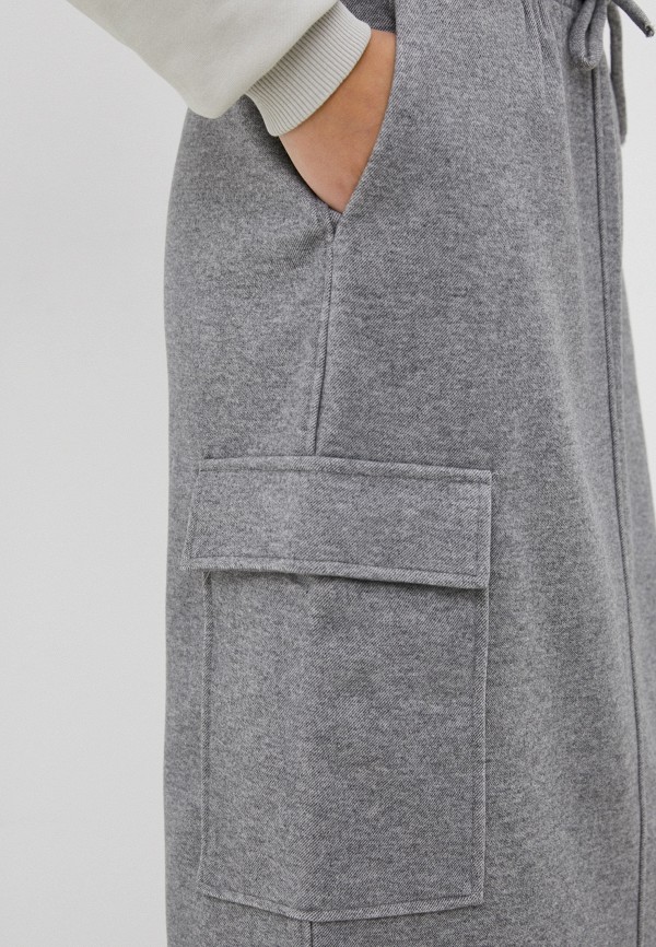 Befree Юбка - фото 4