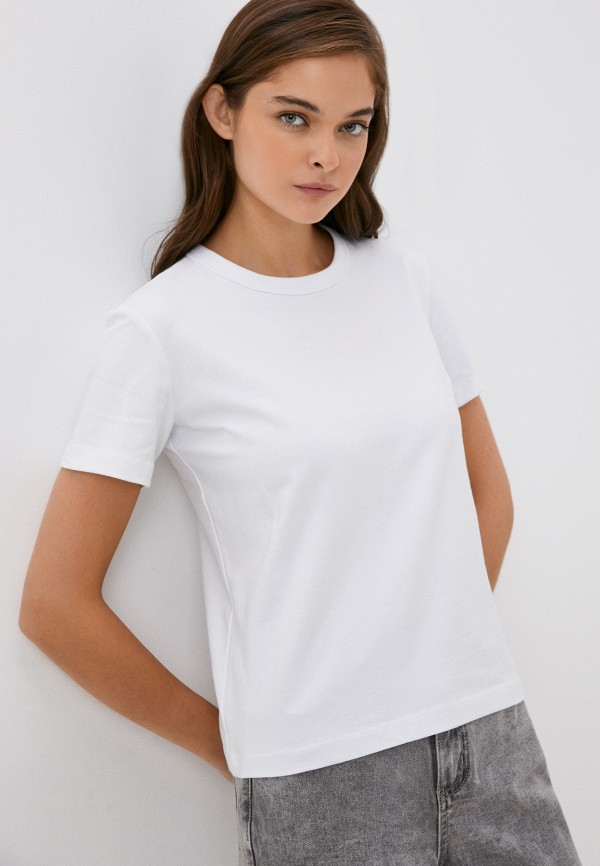 Befree Футболка - фото 1